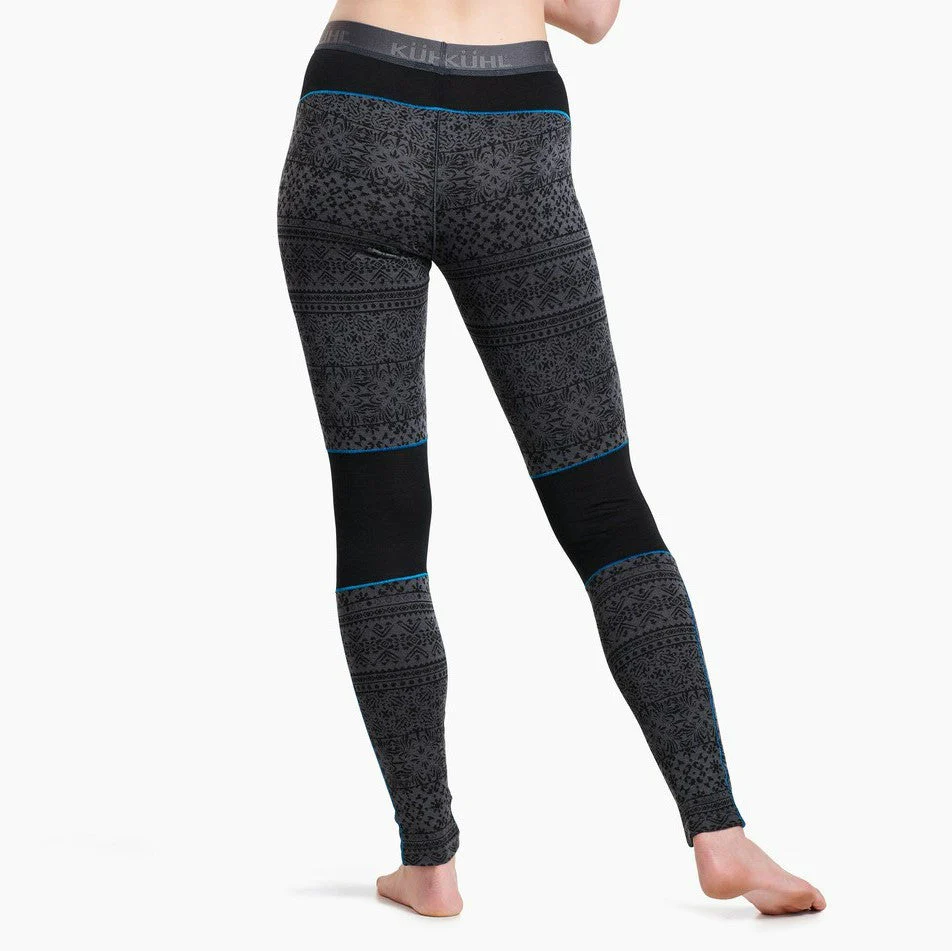 Kuhl Women's Kaskade Bottom - Image 4