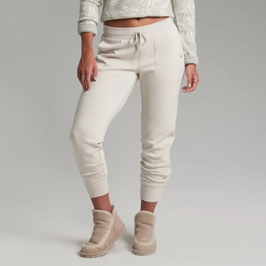 Kuhl Women's Kozy Joggr