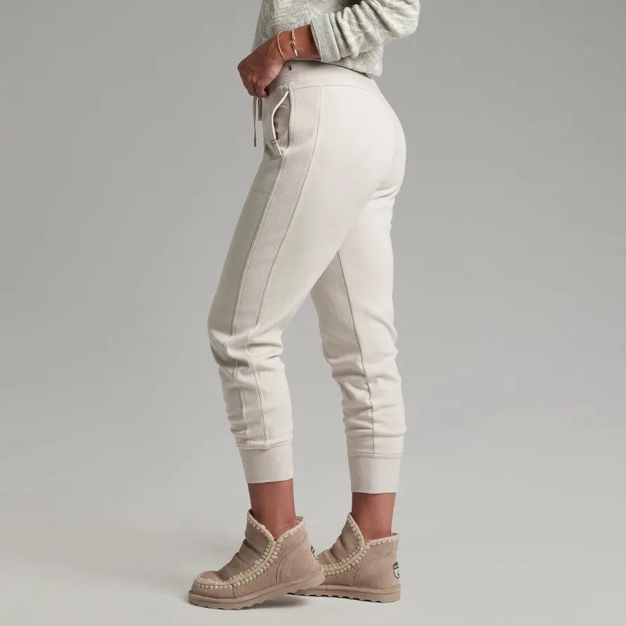 Kuhl Women's Kozy Joggr - Image 2