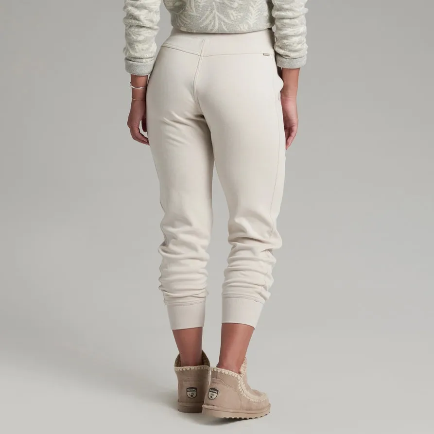 Kuhl Women's Kozy Joggr - Image 3
