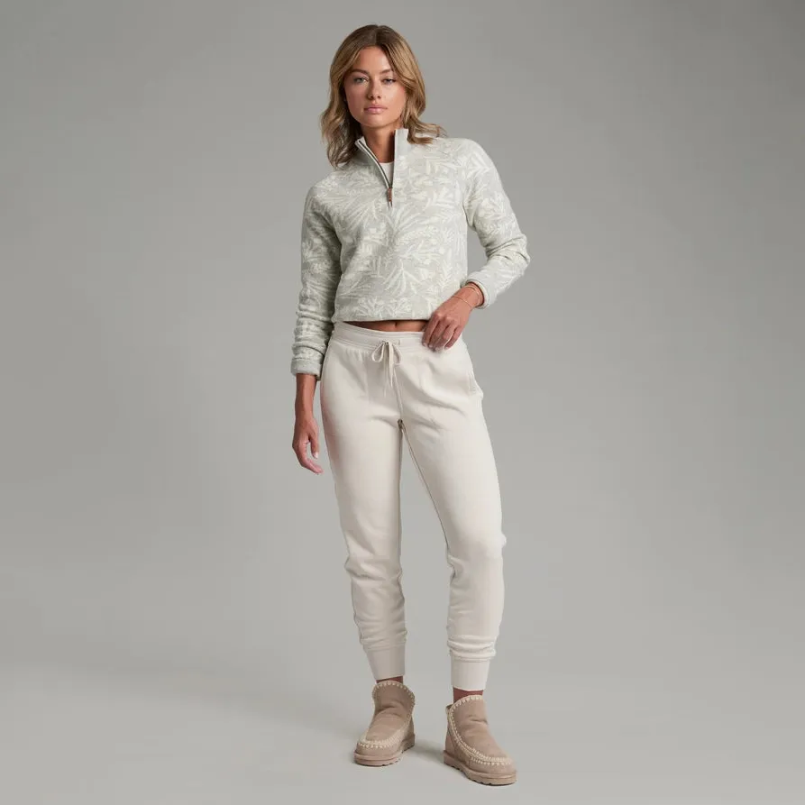 Kuhl Women's Kozy Joggr - Image 4