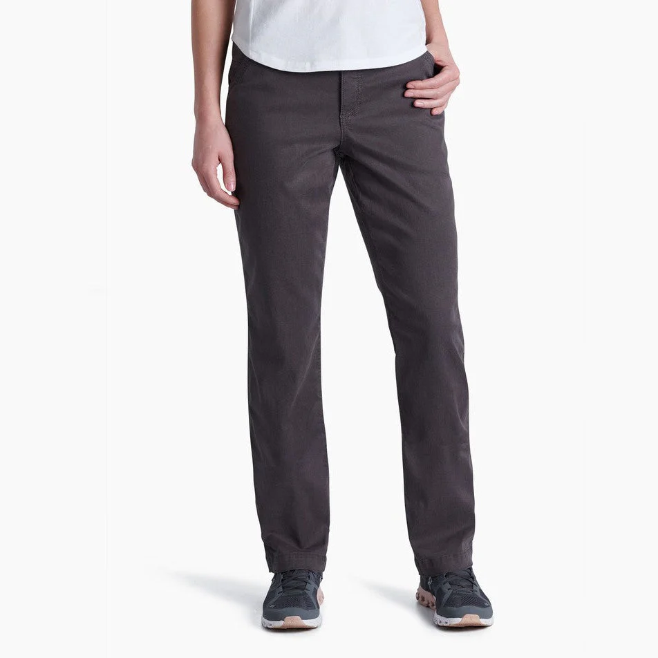 Kuhl Women's Kultivatr Straight Pants - Image 3