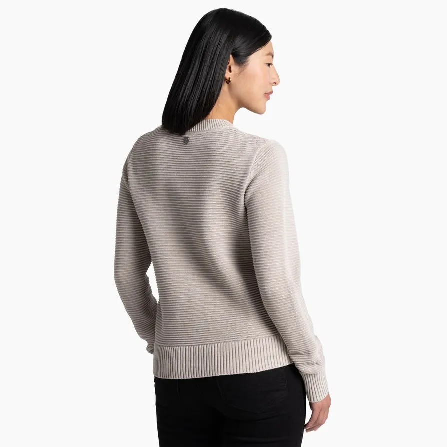 Kuhl Women's Sofie Sweater - Image 2