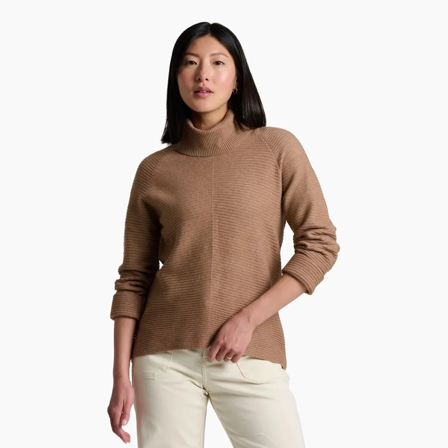 Kuhl Women's Solace Sweater