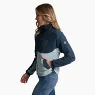 Kuhl Women's Elixir Jacket - Image 2