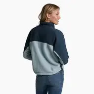 Kuhl Women's Elixir Jacket - Image 3