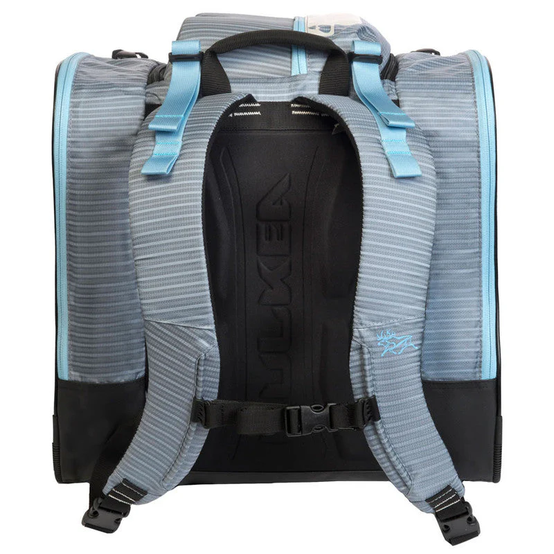 Kulkea Powder Trekker Ski Boot Bag - Image 15