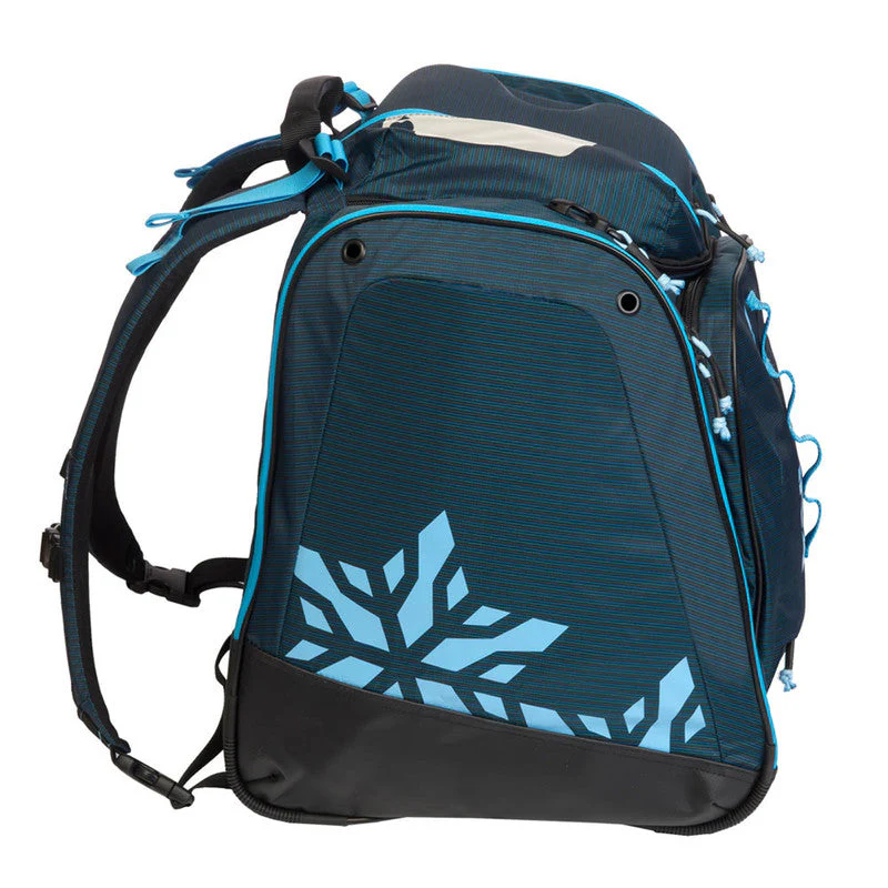 Kulkea Powder Trekker Ski Boot Bag - Image 24