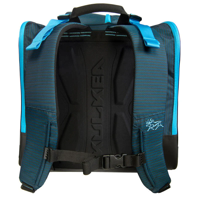 Kulkea Powder Trekker Ski Boot Bag - Image 25