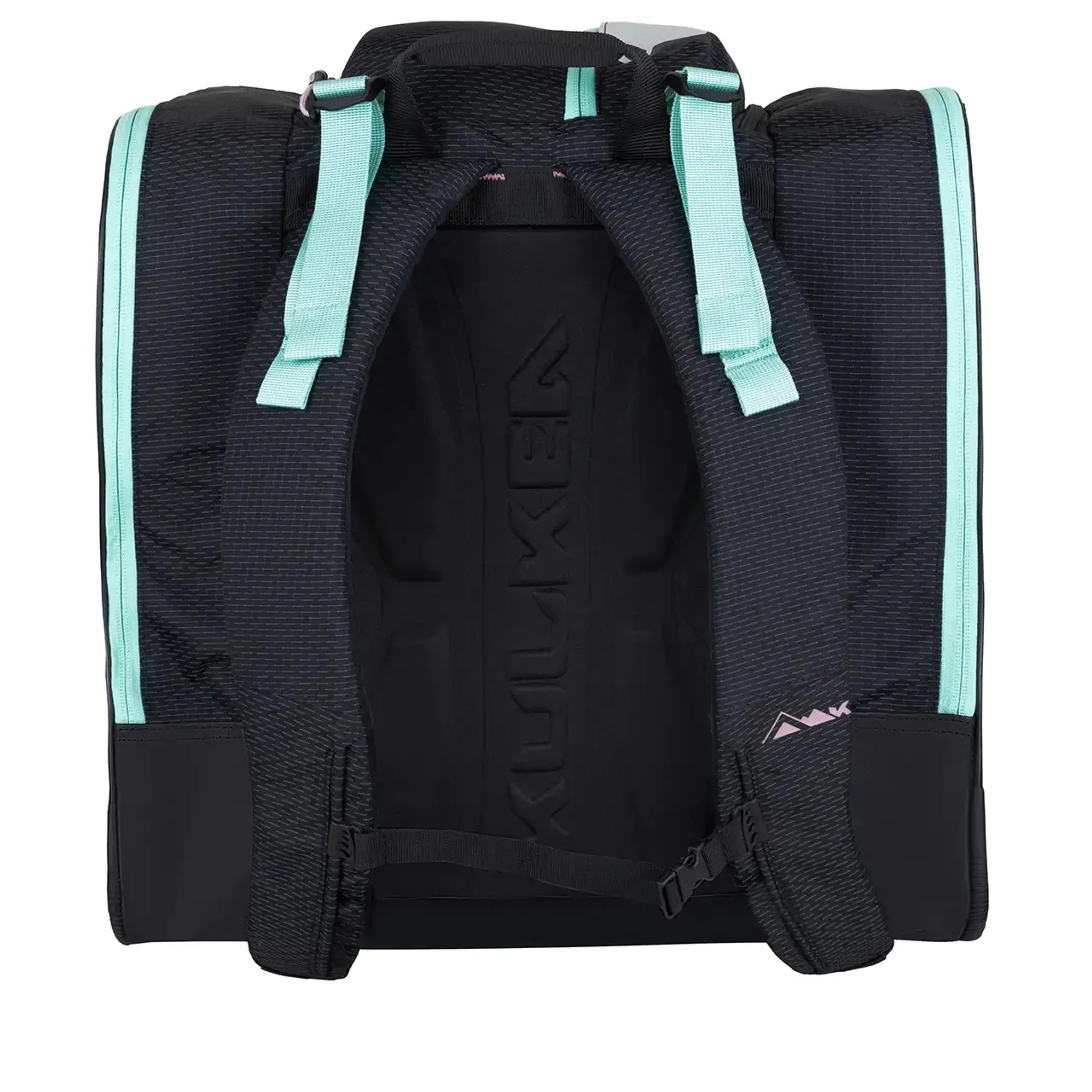 Kulkea Powder Trekker Ski Boot Bag - Image 7