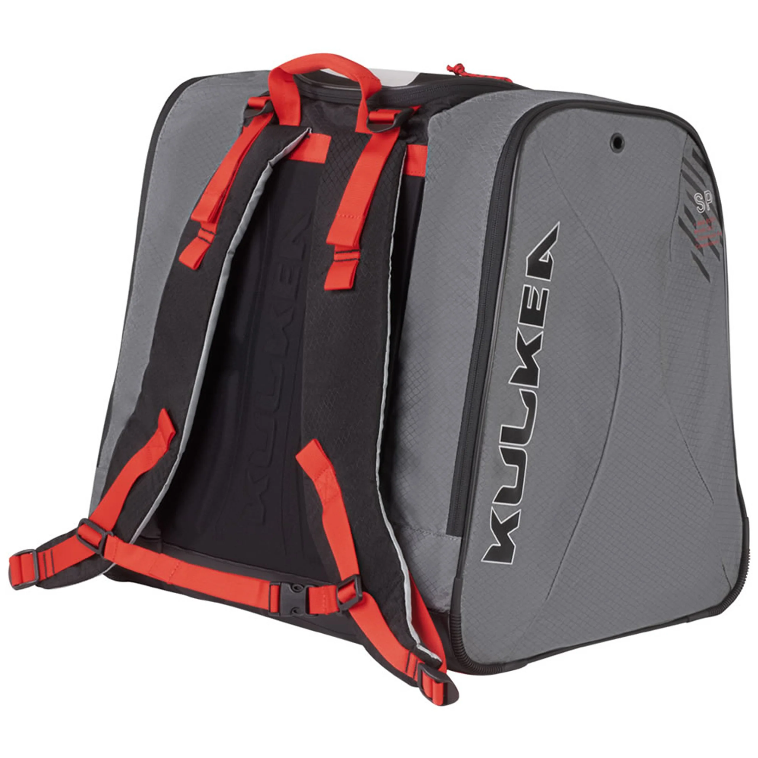 Kulkea Speed Pack Boot Bag - Image 2