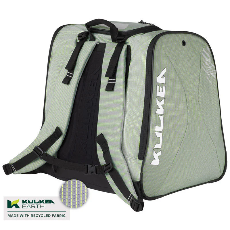 Kulkea Speed Pack Boot Bag - Image 4