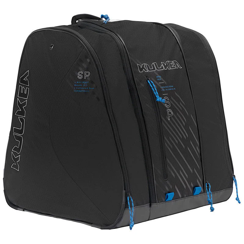 Kulkea Speed Pack Boot Bag - Image 5