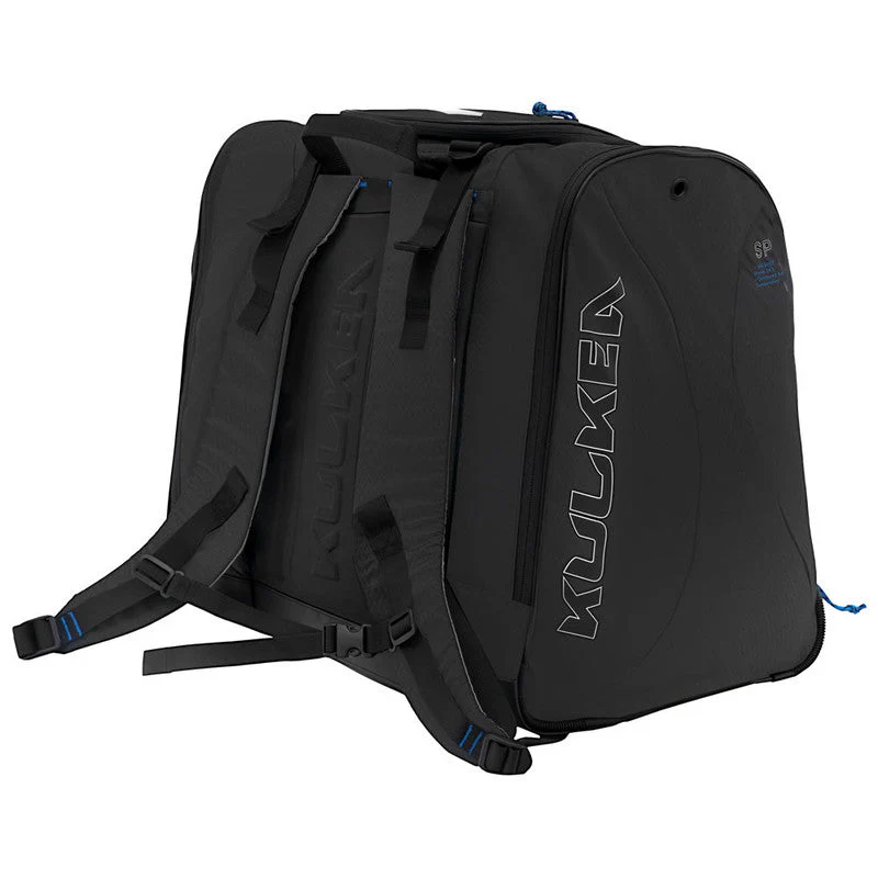 Kulkea Speed Pack Boot Bag - Image 6