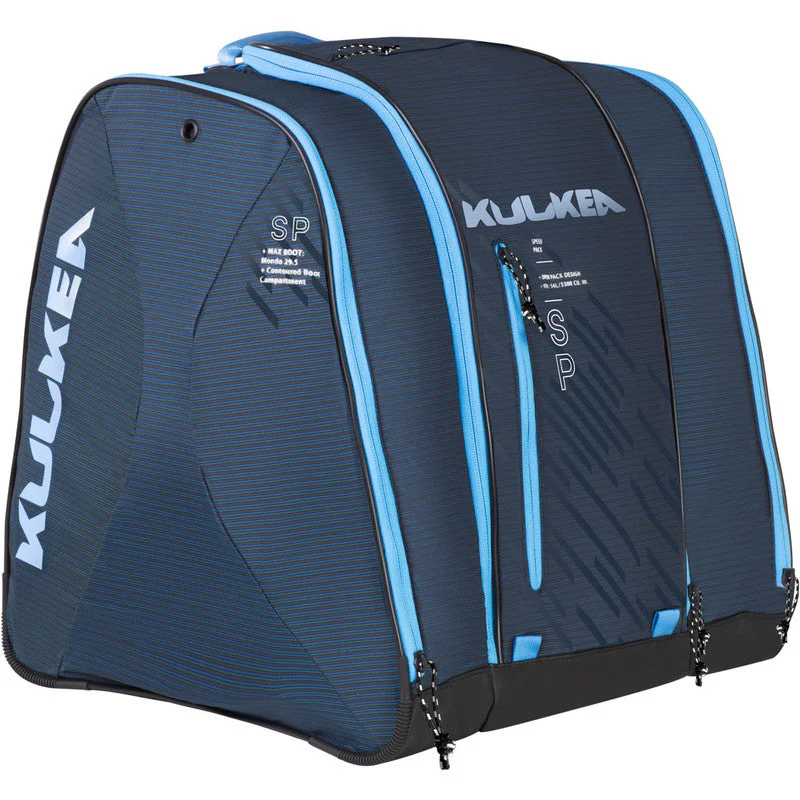 Kulkea Speed Pack Boot Bag - Image 7
