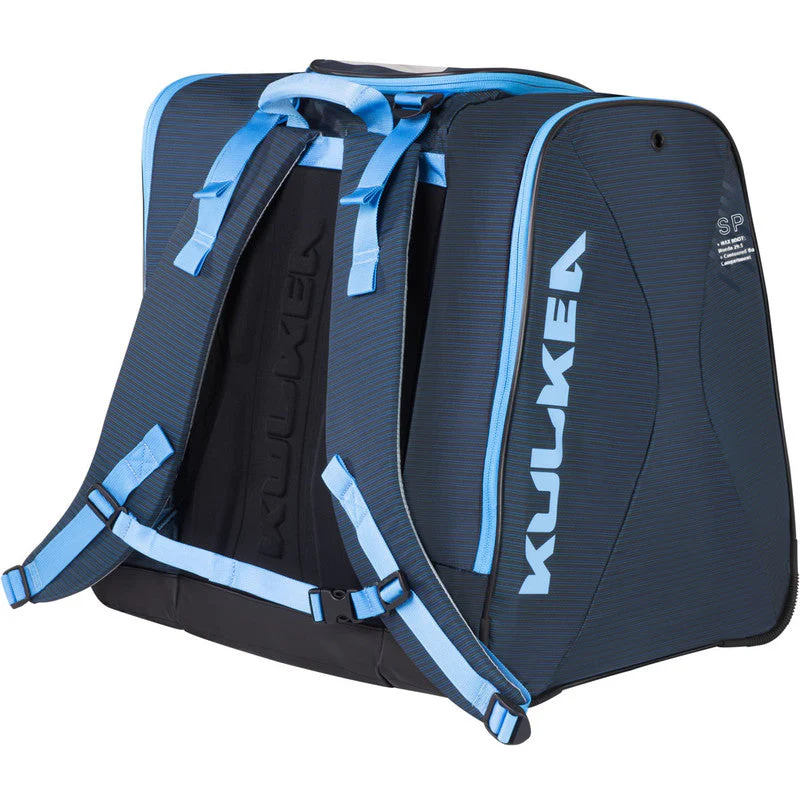 Kulkea Speed Pack Boot Bag - Image 8