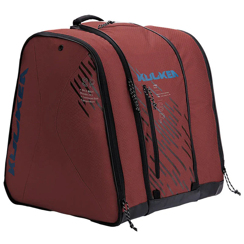 Kulkea Speed Pack Boot Bag - Image 9