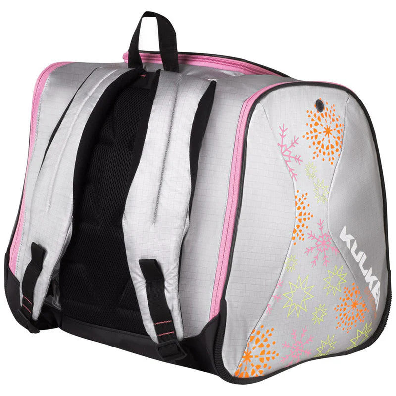 Kulkea Speed Star Kid's Boot Bag (35L) - Image 18