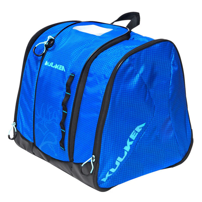 Kulkea Speed Star Kid's Boot Bag (35L) - Image 20