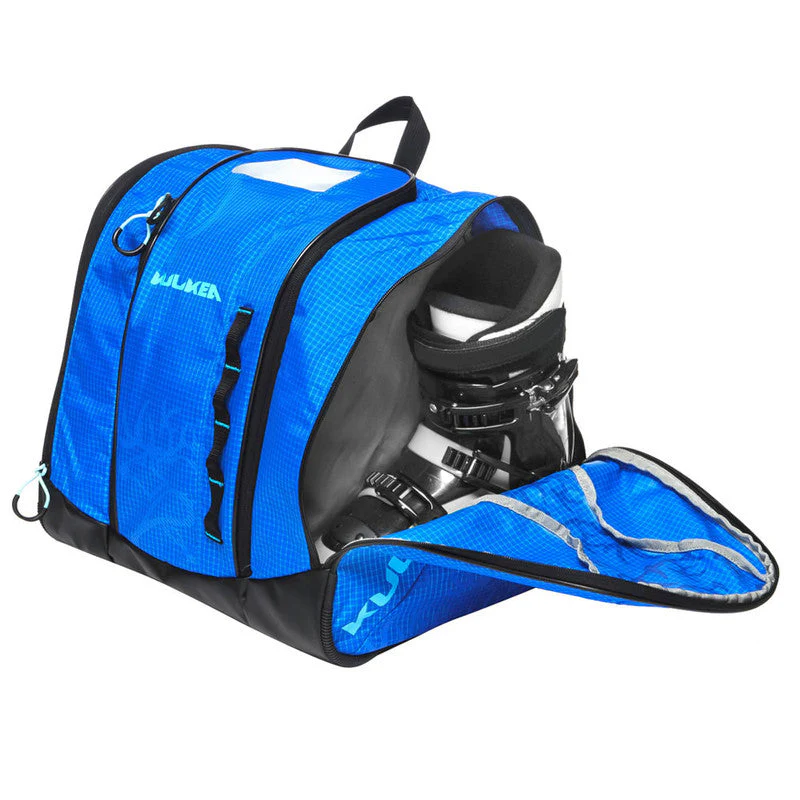 Kulkea Speed Star Kid's Boot Bag (35L) - Image 21