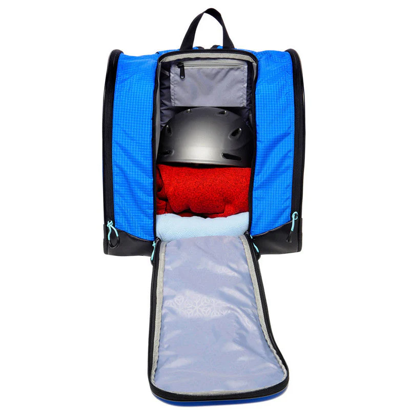 Kulkea Speed Star Kid's Boot Bag (35L) - Image 22