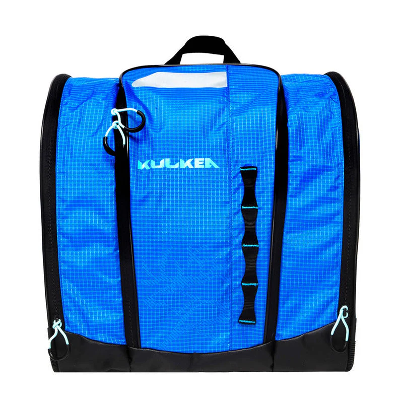 Kulkea Speed Star Kid's Boot Bag (35L) - Image 23