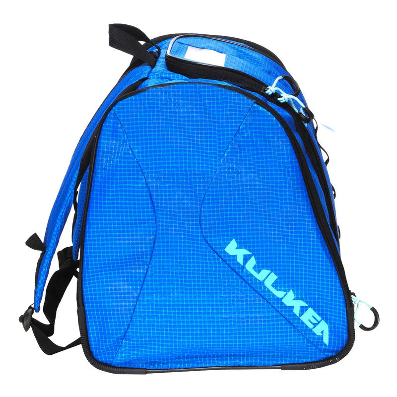 Kulkea Speed Star Kid's Boot Bag (35L) - Image 24
