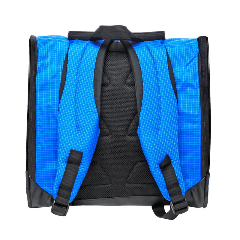 Kulkea Speed Star Kid's Boot Bag (35L) - Image 25