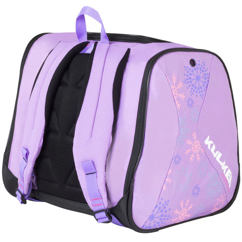 Kulkea Speed Star Kid's Boot Bag (35L) - Image 8