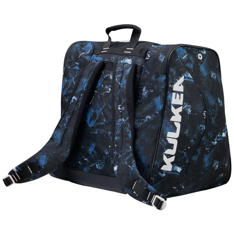 Kulkea Tavi X Boot Bag - Image 6