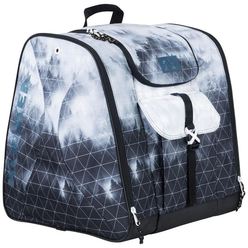 Kulkea Tavi X Boot Bag - Image 8