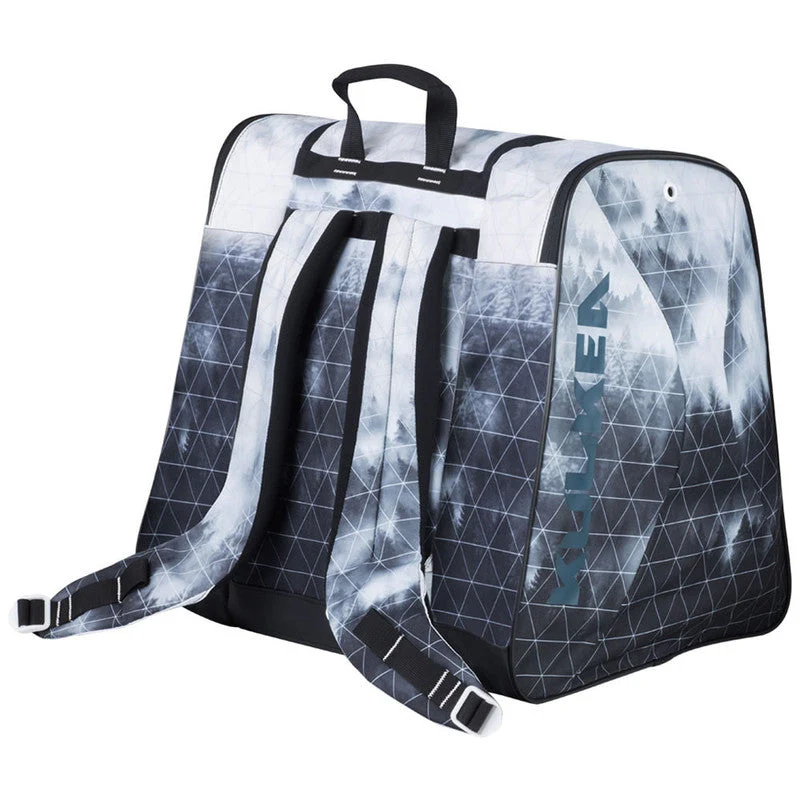 Kulkea Tavi X Boot Bag - Image 9