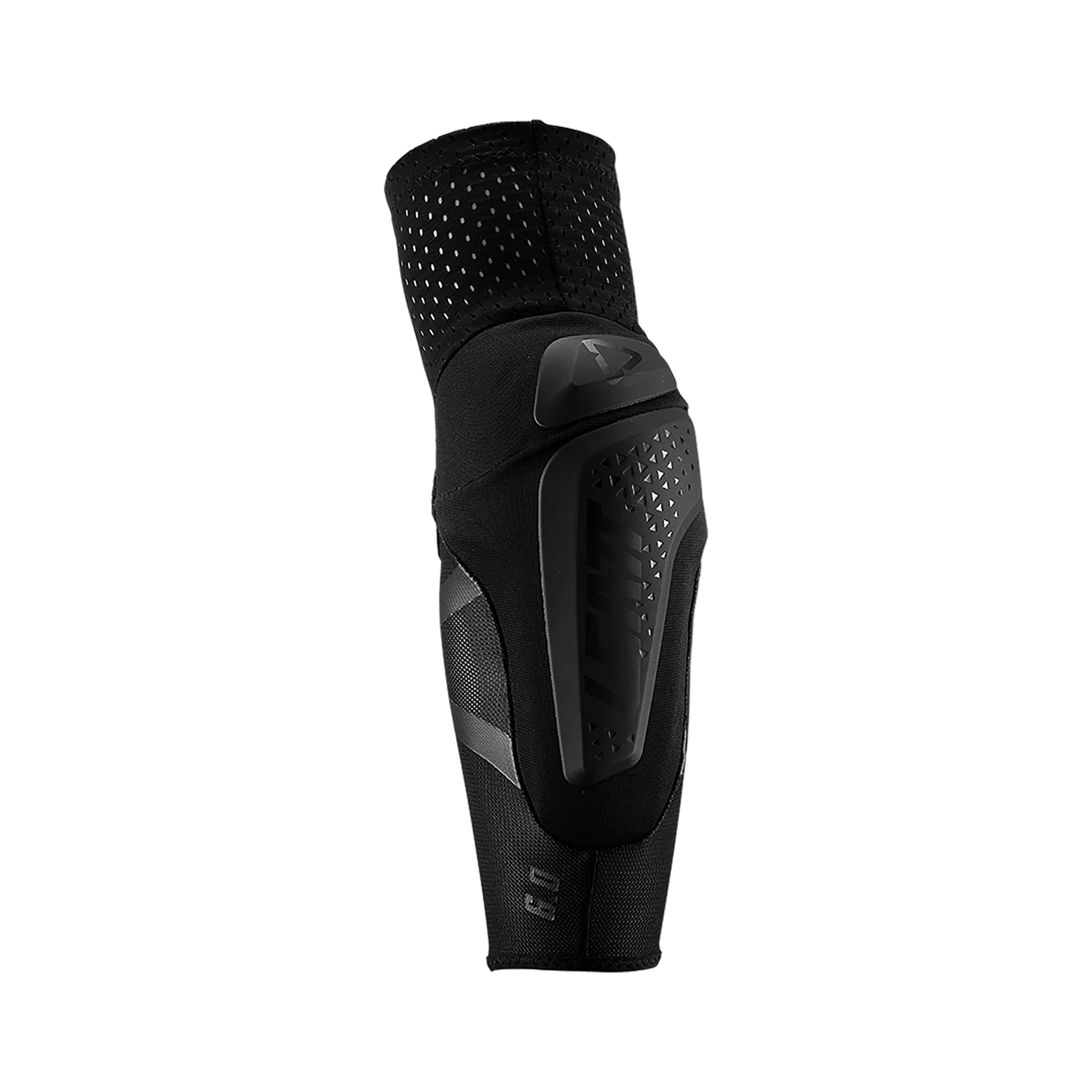 Leatt Elbow Guard 3DF 6.0