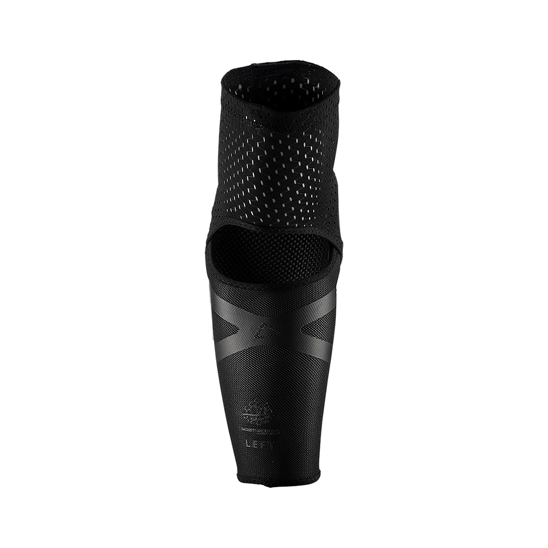 Leatt Elbow Guard 3DF 6.0 - Image 2