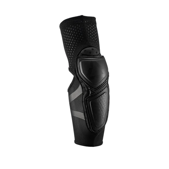 Leatt Elbow Guard Contour