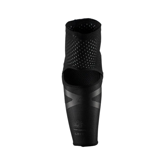 Leatt Elbow Guard Contour - Image 2