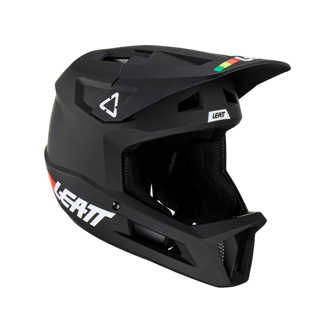 Leatt Helmet MTB Gravity 1.0 V23