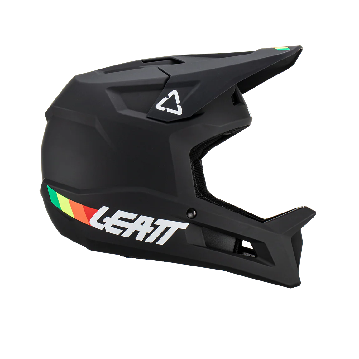 Leatt Helmet MTB Gravity 1.0 V23 - Image 3