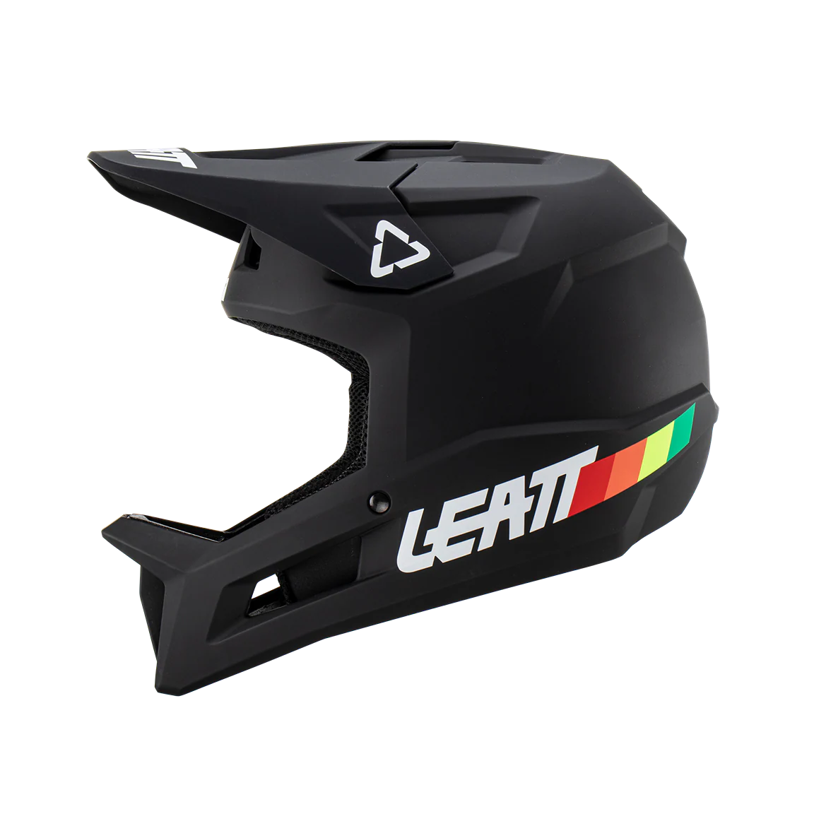 Leatt Helmet MTB Gravity 1.0 V23 - Image 4
