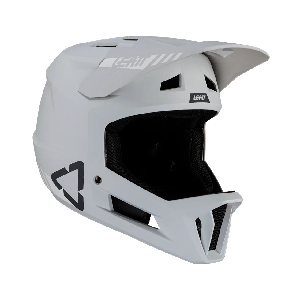 Leatt Helmet MTB Gravity 1.0 V24