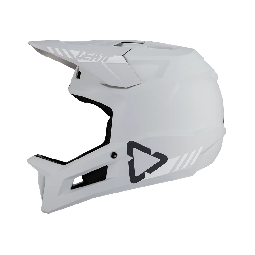 Leatt Helmet MTB Gravity 1.0 V24 - Image 2