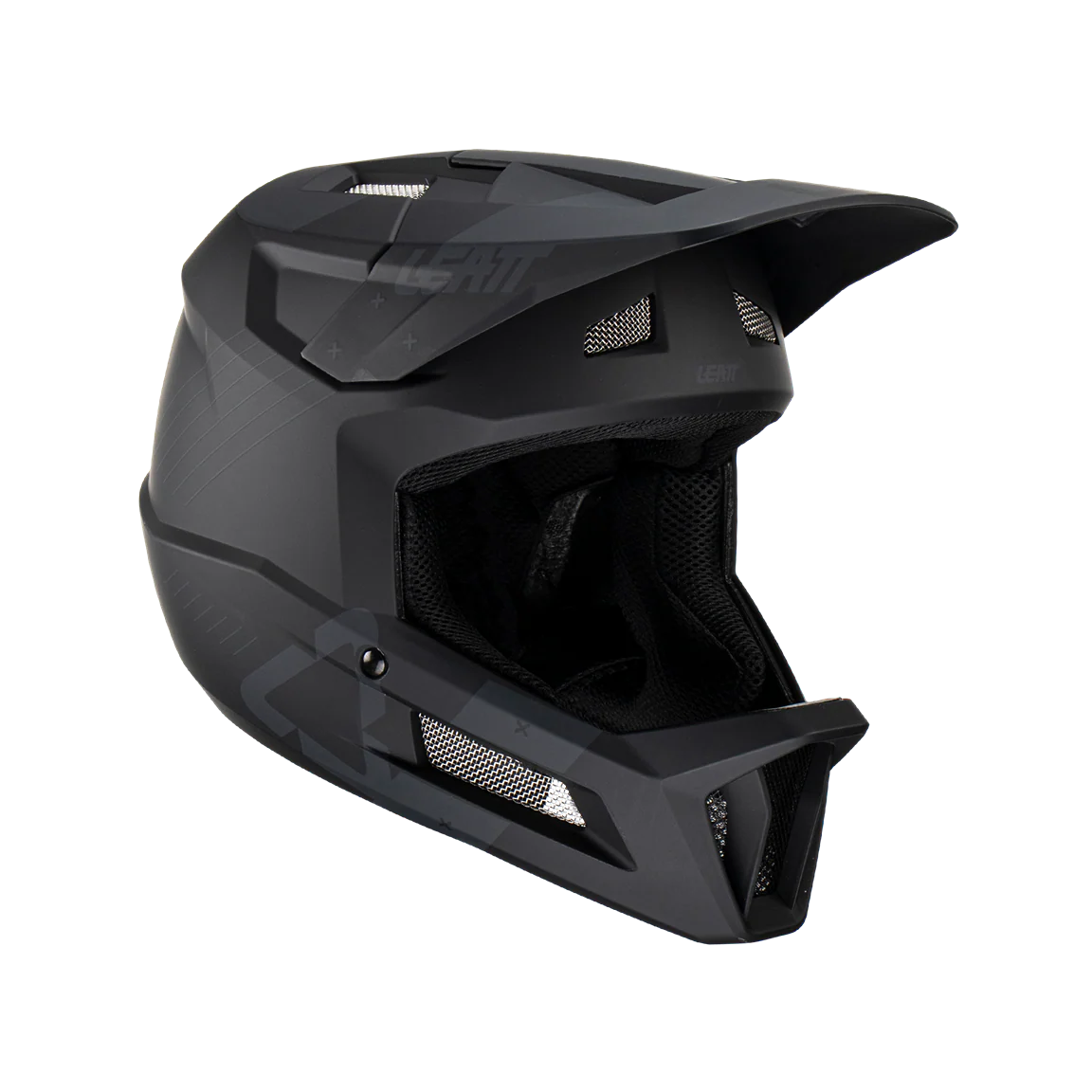 Leatt Helmet MTB Gravity 2.0 V23