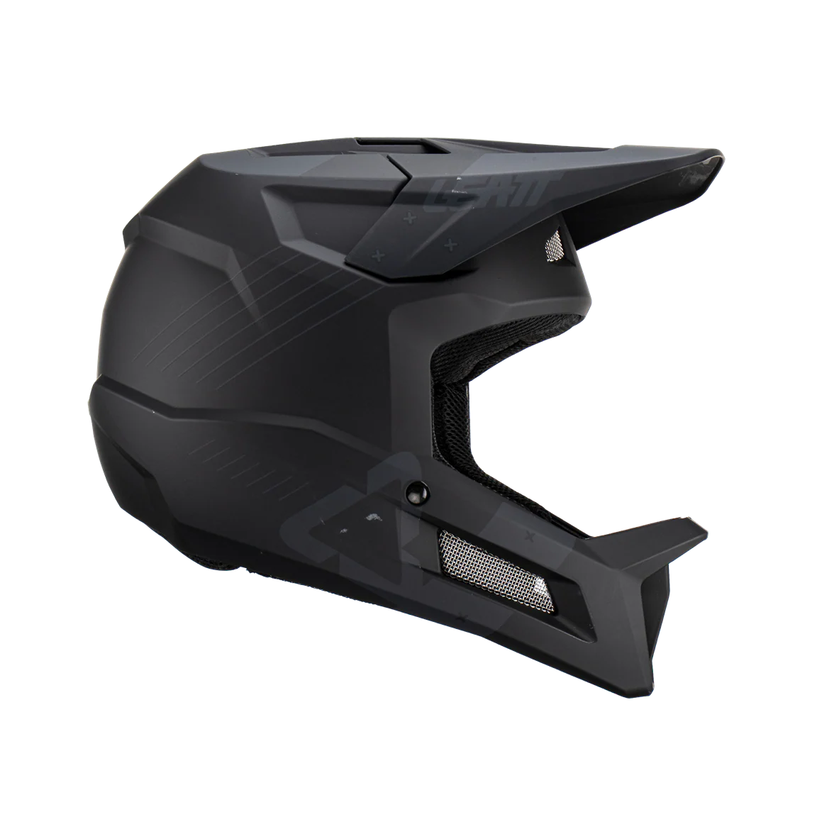 Leatt Helmet MTB Gravity 2.0 V23 - Image 3