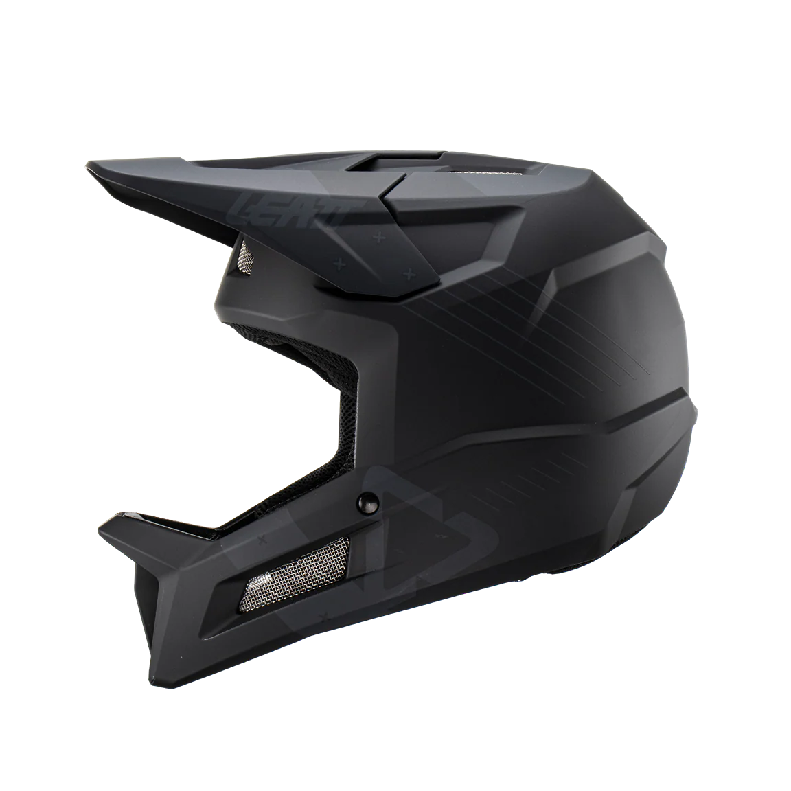 Leatt Helmet MTB Gravity 2.0 V23 - Image 4