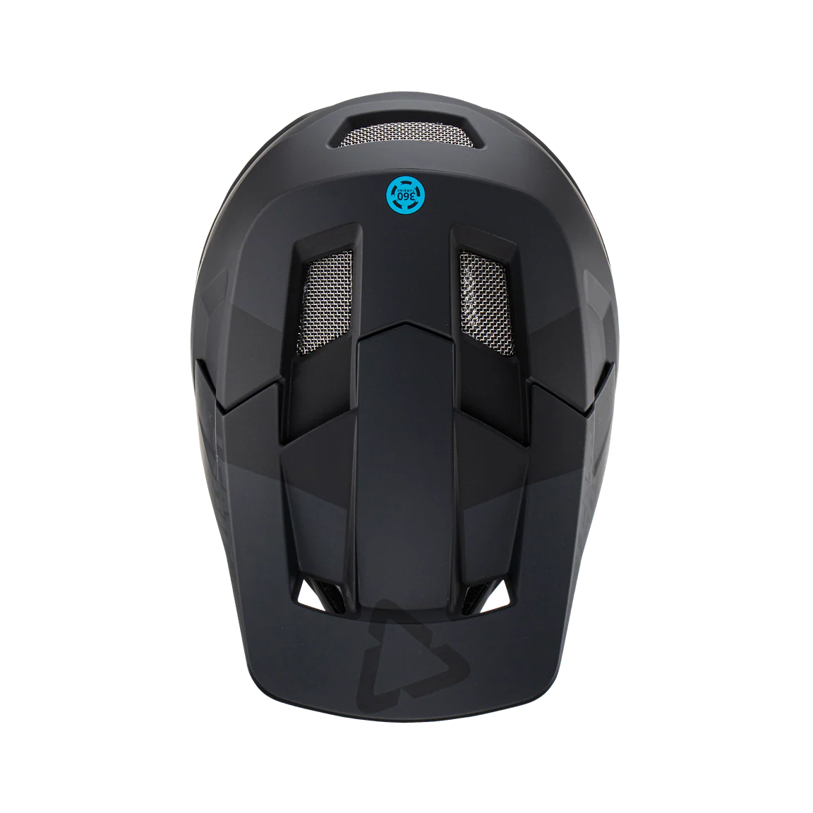 Leatt Helmet MTB Gravity 2.0 V23 - Image 5