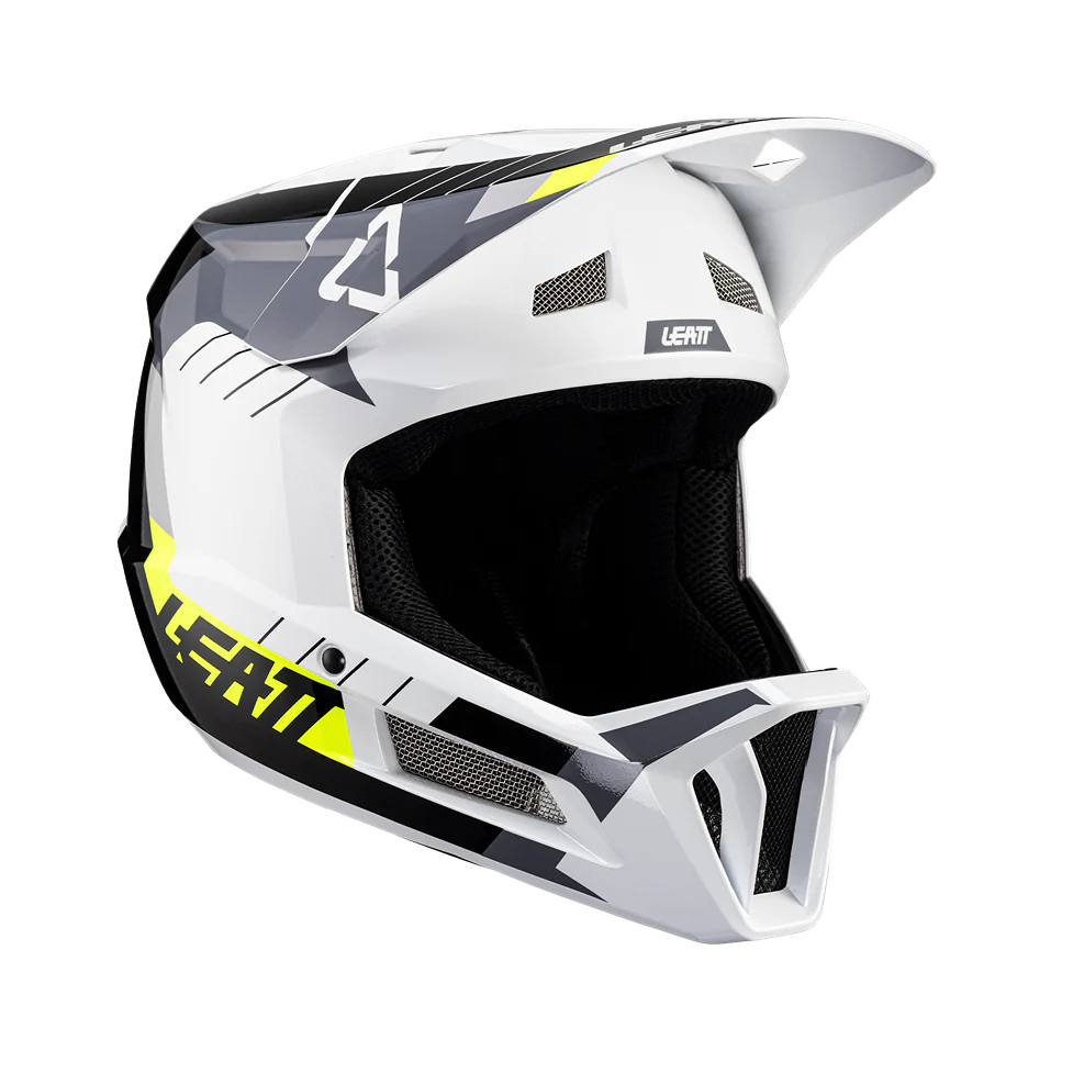 Leatt Helmet MTB Gravity 2.0 V24