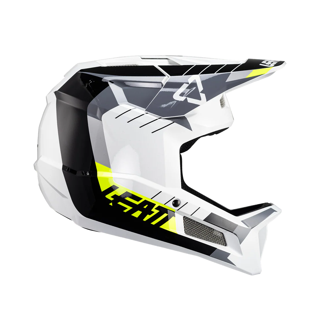 Leatt Helmet MTB Gravity 2.0 V24 - Image 3