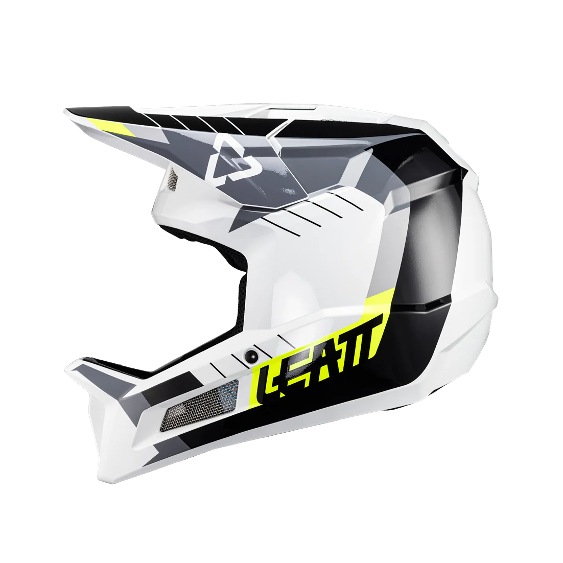 Leatt Helmet MTB Gravity 2.0 V24 - Image 4