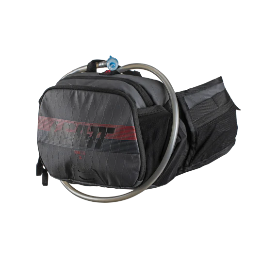 Leatt Hydration Core 1.5 - Image 2