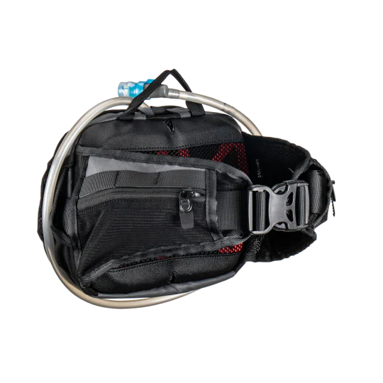 Leatt Hydration Core 1.5 - Image 3